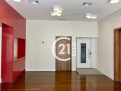 Casa Comercial para alugar, 986m² no Jardim Paulista, São Paulo - Foto 17