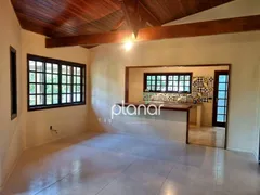 Casa de Condomínio com 3 Quartos à venda, 200m² no Araras, Petrópolis - Foto 3