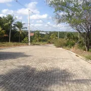 Terreno / Lote / Condomínio à venda, 504m² no Guabiraba, Recife - Foto 9