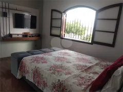 Casa com 3 Quartos à venda, 164m² no Vila Suíssa, Mogi das Cruzes - Foto 8