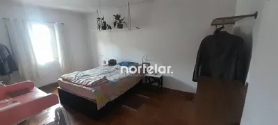 Casa com 3 Quartos à venda, 140m² no Jardim Vista Linda, São Paulo - Foto 7