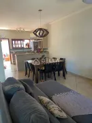 Casa com 2 Quartos à venda, 170m² no Wanel Ville, Sorocaba - Foto 21