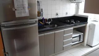 Apartamento com 2 Quartos à venda, 60m² no Parque São Jorge, Campinas - Foto 1