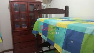 Apartamento com 2 Quartos à venda, 70m² no Braga, Cabo Frio - Foto 8