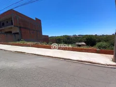 Terreno / Lote Comercial à venda, 890m² no Jardim Bela Vista, Americana - Foto 14