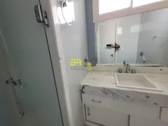 Apartamento com 3 Quartos à venda, 143m² no Leblon, Rio de Janeiro - Foto 24