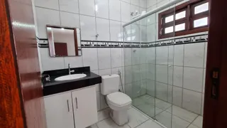 Casa com 3 Quartos à venda, 260m² no Campeche, Florianópolis - Foto 18