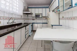 Casa com 3 Quartos à venda, 270m² no Campo Belo, São Paulo - Foto 8