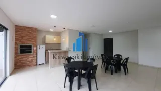 Apartamento com 2 Quartos à venda, 72m² no Ribeirão da Ilha, Florianópolis - Foto 22