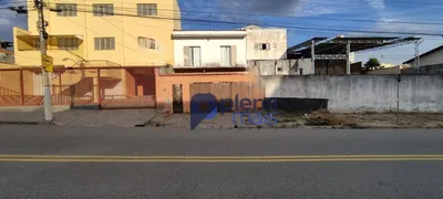 Loja / Salão / Ponto Comercial para alugar, 60m² no Jardim Bonfim, Campinas - Foto 7