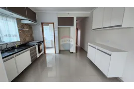 Casa com 3 Quartos para alugar, 110m² no Jardim Maristela, Atibaia - Foto 5