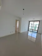 Apartamento com 2 Quartos para venda ou aluguel, 80m² no Charitas, Niterói - Foto 3