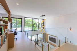 Casa de Condomínio com 4 Quartos à venda, 365m² no Granja Viana, Carapicuíba - Foto 19
