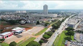 Casa Comercial com 6 Quartos à venda, 385m² no Taguatinga Norte, Brasília - Foto 3