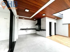 Casa de Condomínio com 4 Quartos à venda, 270m² no Urbanova, São José dos Campos - Foto 19