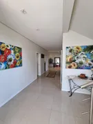 Casa de Condomínio com 3 Quartos à venda, 450m² no Village Aracoiaba, Aracoiaba da Serra - Foto 14