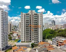 Apartamento com 3 Quartos à venda, 150m² no Centro, Guarulhos - Foto 3