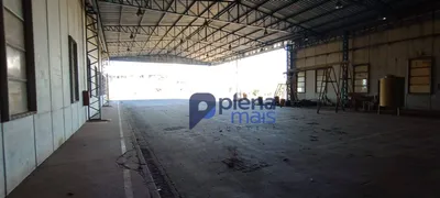 Galpão / Depósito / Armazém para venda ou aluguel, 22000m² no Polo de Alta Tecnologia de Campinas Polo I, Campinas - Foto 21