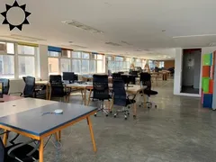 Conjunto Comercial / Sala para alugar, 448m² no Jardim Paulistano, São Paulo - Foto 3