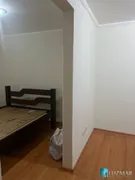 Apartamento com 3 Quartos à venda, 66m² no Jardim Santa Efigenia, São Paulo - Foto 23