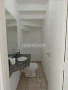 Casa de Condomínio com 3 Quartos para alugar, 78m² no Chácara Primavera, Campinas - Foto 7