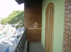 Casa com 3 Quartos à venda, 126m² no Parque das Nações, Santo André - Foto 12