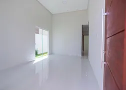 Casa de Condomínio com 3 Quartos à venda, 120m² no Emaús, Parnamirim - Foto 6