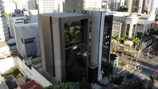 Conjunto Comercial / Sala para alugar, 185m² no Lourdes, Belo Horizonte - Foto 14