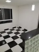 Apartamento com 2 Quartos à venda, 42m² no Santa Cruz, Rio de Janeiro - Foto 4