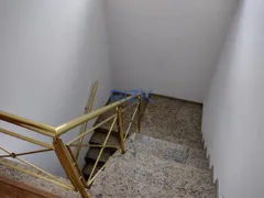 Casa com 3 Quartos à venda, 150m² no Aclimação, São Paulo - Foto 13