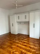 Apartamento com 3 Quartos para alugar, 170m² no Botafogo, Rio de Janeiro - Foto 9