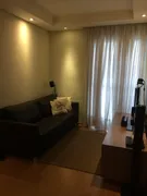 Apartamento com 3 Quartos à venda, 69m² no Morumbi, São Paulo - Foto 2