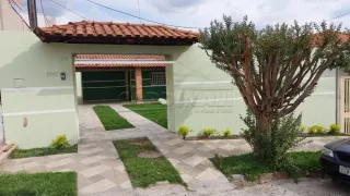 Casa com 2 Quartos à venda, 119m² no Jardim Hikare, São Carlos - Foto 26