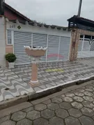 Casa com 2 Quartos à venda, 100m² no Agenor de Campos, Mongaguá - Foto 2