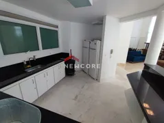 Apartamento com 4 Quartos à venda, 189m² no Santana, São Paulo - Foto 56