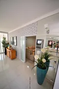 Casa de Condomínio com 3 Quartos à venda, 300m² no Jardim Reserva Bom Viver de Indaiatuba, Indaiatuba - Foto 19