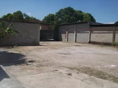 Galpão / Depósito / Armazém à venda, 4000m² no Jardim Gramacho, Duque de Caxias - Foto 16