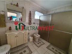 Casa com 4 Quartos à venda, 335m² no Eden, Sorocaba - Foto 2