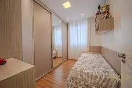 Apartamento com 3 Quartos à venda, 98m² no Santo Antônio, Joinville - Foto 16