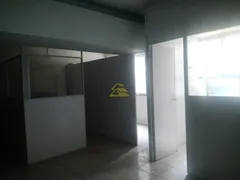 Loja / Salão / Ponto Comercial para alugar, 150m² no Centro, Rio de Janeiro - Foto 6