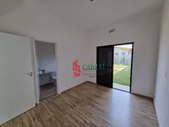 Casa de Condomínio com 3 Quartos à venda, 192m² no Terras de Atibaia II, Atibaia - Foto 17