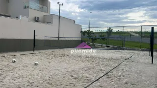 Terreno / Lote / Condomínio à venda, 451m² no Urbanova, São José dos Campos - Foto 8