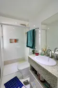 Apartamento com 3 Quartos à venda, 77m² no Jardim Marajoara, São Paulo - Foto 19