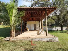 Fazenda / Sítio / Chácara com 3 Quartos à venda, 7406m² no Campo Novo, Bragança Paulista - Foto 6