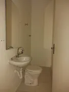 Prédio Inteiro à venda, 200m² no Campos Eliseos, São Paulo - Foto 18