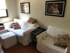 Apartamento com 3 Quartos à venda, 180m² no Cambuí, Campinas - Foto 7