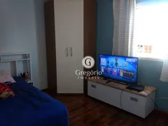 Sobrado com 3 Quartos à venda, 101m² no Vila Dalva, São Paulo - Foto 4