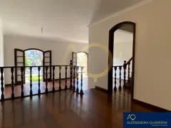 Casa com 5 Quartos à venda, 297m² no Vila Santa Cecília, Volta Redonda - Foto 14