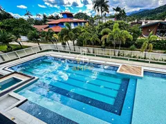 Casa com 6 Quartos à venda, 1800m² no Praia Domingas Dias, Ubatuba - Foto 33