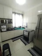 Casa com 2 Quartos à venda, 107m² no Lúcio de Abreu, Contagem - Foto 5